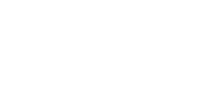 Nordwake